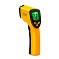 thumbnail image 1 of 1PCS Infrared Thermometer Digital Infrared Thermometer for IR Thermometer, 1 of 12