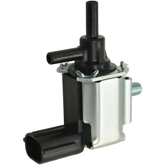 1PCS K5T48076 Vacuum Solenoid Valve Fits For Suzuki Auto Parts Car Accessories