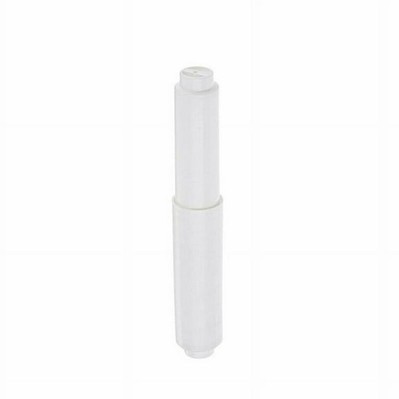 1PCS Kitchen Organizer Storage Paper Tissue Holder Sticke Rack Roll Holder For Napkin Towel Rack Shelf Hooks Bathroom Accessories Q4H1