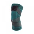 thumbnail image 1 of 1PCS Knee Sleeve, Knee Pads Compression Fit Support -for Joint Pain and Arthritis Relief, 1 of 6