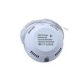 thumbnail image 1 of 1PCS LED Driver AC Input 165-265V 240mA Powers Supply Lighting Transformer For LED Ceiling Light Lamp 8-24W 24-36W. ,Ease of Installation, 1 of 3