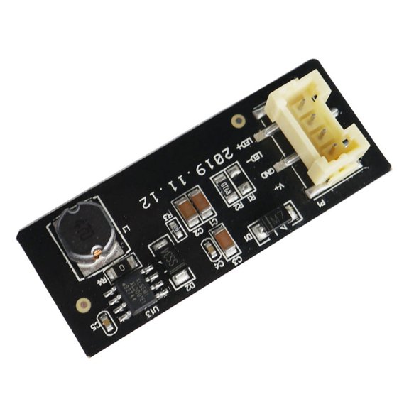 1PCS LED Taillight Repair Replacement Driver Chip Board For 2011-2015 BMW X3