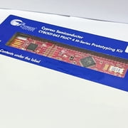 1PCS/LOT CY8CKIT-043 Development Board New Original Spot Stock
