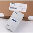 thumbnail image 1 of 1PCS  Lenze E94AZCUS Diagnostic Adapter New In Box Expedited Shipping, 1 of 3
