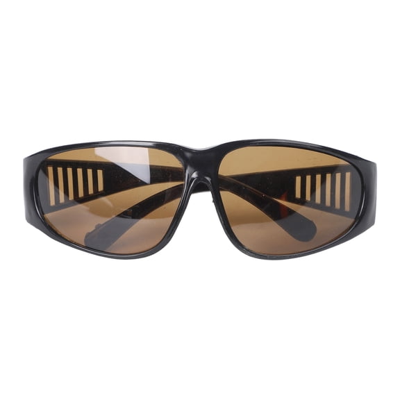 1PCS Lightweight Auto Darkening Welding Glasses Safety G'oggles For Wind S'plash Electric Gas Welding Eye Protection Equipment