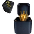 thumbnail interactive-video image 1 of Middle Finger In A Box,Middle Surprise Finger Gifts Box,Spoof Hand 1 of 10