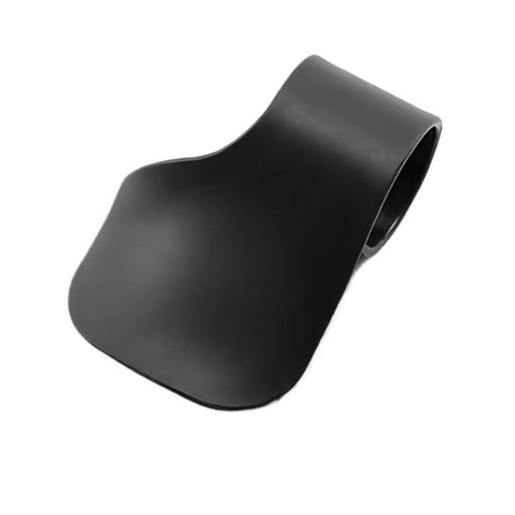 1PCS Motorcycle Cruise Control Assist Wrist Rest Aid Grip Universal Best