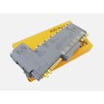 thumbnail image 1 of 1PCS NEW B&R X20AT2402 PLC Module In Box Expedited Shipping, 1 of 3