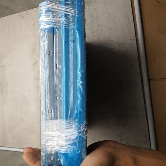 1PCS NEW NL10276BC30-15 15.0" NEC 1024*768 Resolution LCD Screen Panel FSAT SHIP