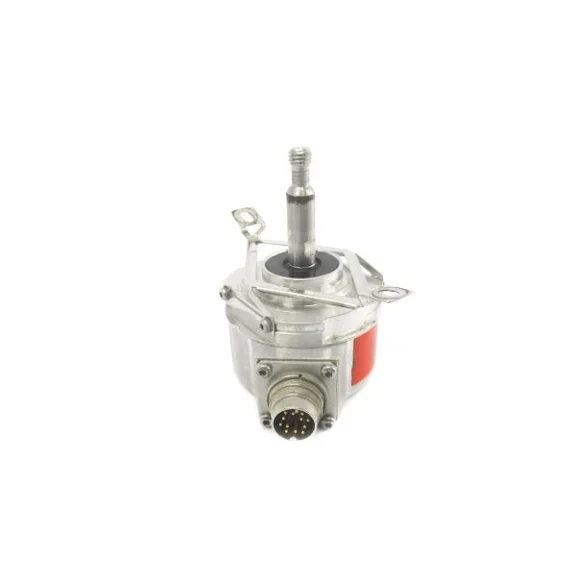 1PCS NEW SIEMENS 1XP8001-1/1024 ENCODER 538725-11 1XP8001-1/1024 Fast delivery