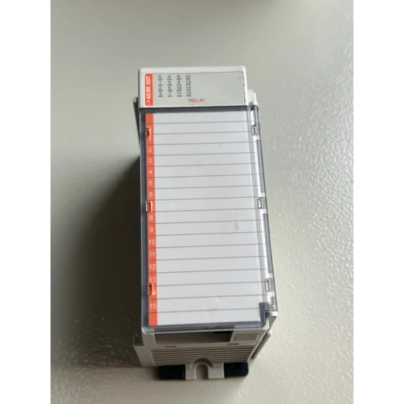 1PCS New Allen-Bradley 1769-OW16 CompactLogix 16-Point Relay Output Module US St