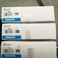 thumbnail image 1 of 1PCS New In Box  Programmable Controller PLC Module CQM1-OD214, 1 of 1