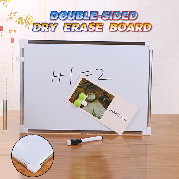 1PCS Notepad Template, DIY Drawing Stencil Office cabinet High Quality Durable Easy Home Office DIY Craft Projects White
