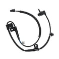 thumbnail image 1 of 1PCS OE: 59830-1H300 Front Right ABS Wheel Speed Sensor For KIA For HYUNDAI Ceed Sw Pro I30, 1 of 7
