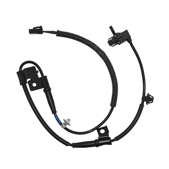 1PCS OE: 59830-1H300 Front Right ABS Wheel Speed Sensor For KIA For HYUNDAI Ceed Sw Pro I30