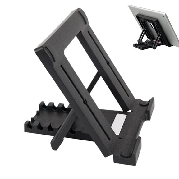 1PCS OEM Universal ECU Bracket