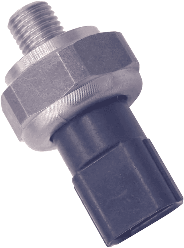 1PCS Oil Pressure Sensor OEM 499000-7930 4990007930 499000-7931 4990007931 Compatible For / Honda / Accord / Civic / CRV / Pilot / Odyss/