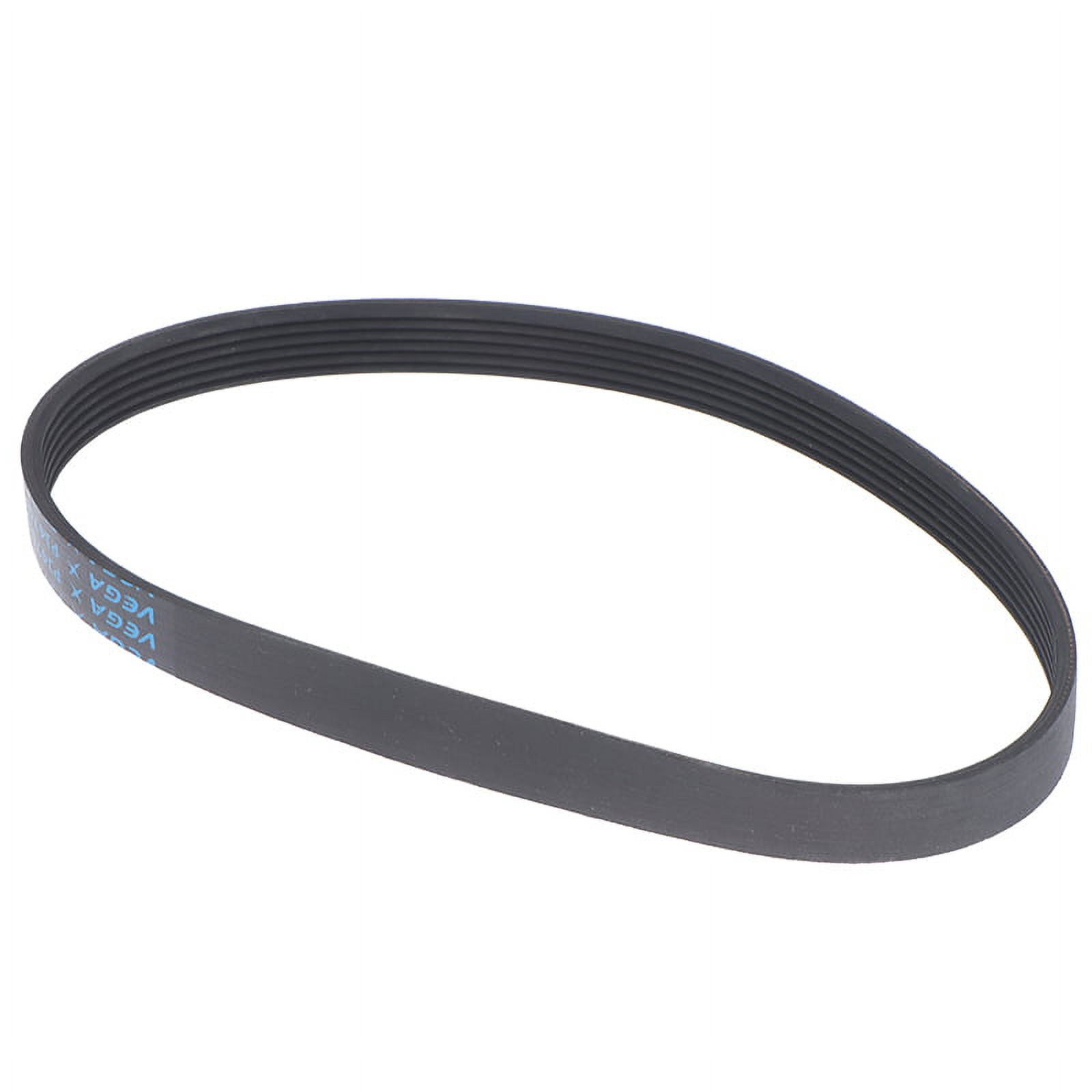Amazon.com: SJKSDHGF Treadmill Motor Belt for Vega V-Belt