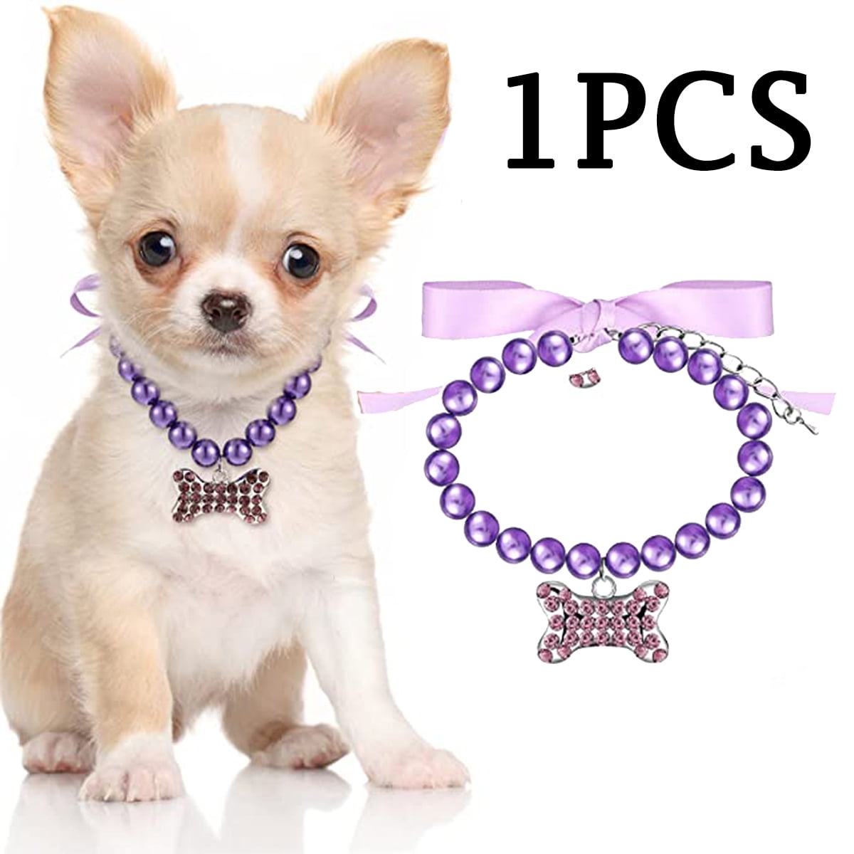 https://i5.walmartimages.com/seo/1PCS-Pearl-Dog-Collar-Adjustable-Elegant-Pearl-Rhinestone-Big-Bone-Charm-Cute-Wedding-Necklace-for-Girls-Accessories-for-Small-Dogs-Puppy-Cats_639c5177-9dad-4ed0-aa57-efedd2db5832.29c08bcabdb34797970c20d7b1d3728d.jpeg