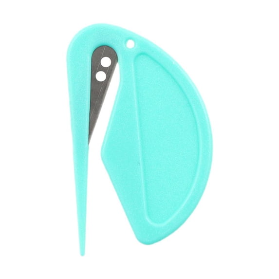 1PCS Pet Dematting Comb, 3-in-1 Knotting Hair Removal Tool for Dogs Cats, Professional Mat Remover with Ergonomic Handle for Long Hair