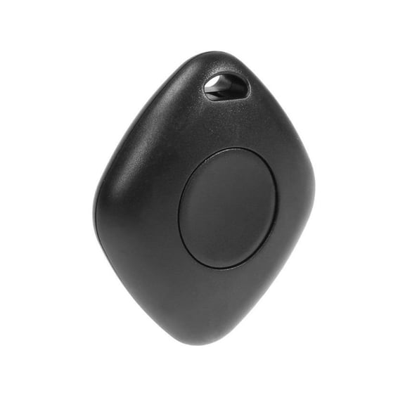 1PCS Pets Smart Mini GPS Tracker Anti-Lost Waterproof Tracer Keys Wallet Bag Kids Finder Equipment Selfie ,Providing Reminders At Any Time
