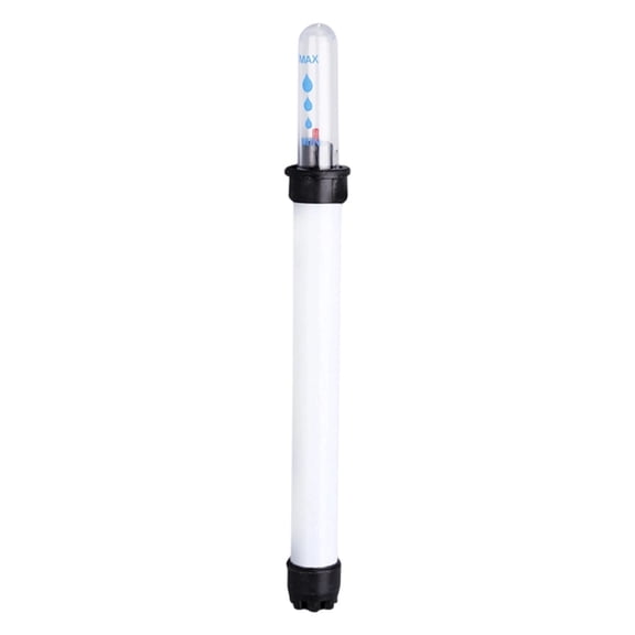 1PCS Plant Moisture Meter Water Level Indicator for Indoor Outdoor Plants Soil Moisture Monitor Watering Reminder Tool for Houseplants Succulents Flowers Garden Pots