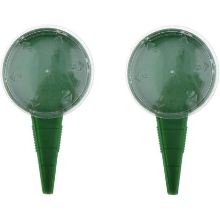 1PCS Plant Seed Sower Adjustable Planter Hand Held Garden Flower Grass Plant Tools Multifunction Seeder H4H3 Seeding Dispenser