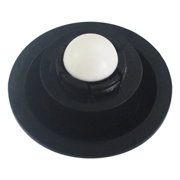 1PCS Rear Door Trunk Release Button For Fiat Ducato For Peugeot Boxer For Citroen Relay 2006-2021 Car Accessories 735426396