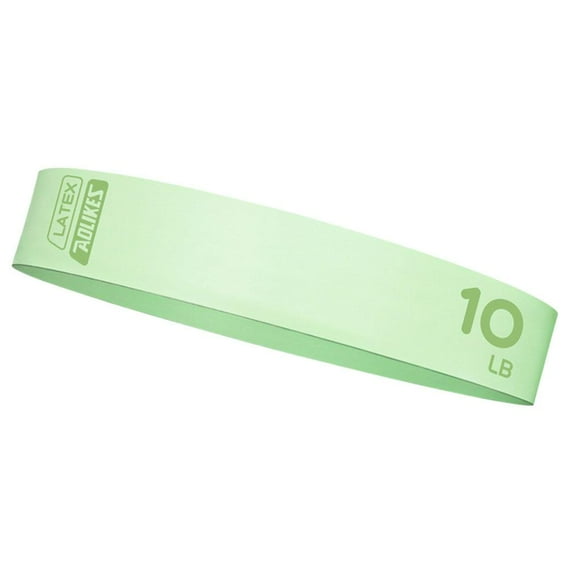 1/6PCS Resistance Bands For Working Out, Exercise Resistance Set Bands T1S4