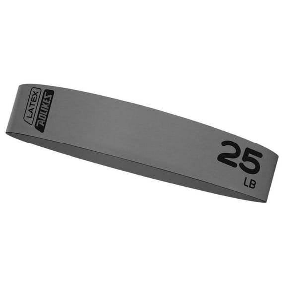 Resistance Bands For Working Out, Exercise Bands Resistance Multi-Colour D0J4