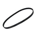 thumbnail image 1 of 1PCS Rubber Drive Belt For Partner K750 K760 Concrete Cut Off Saws OEM Number 506296702 544908402 Garden Power Tool Spare Part, 1 of 9