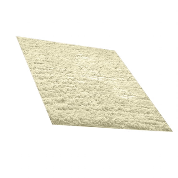 1PCS Rugs for Living Room Household Blanket Super Soft Faux Rug for Bedroom Sofa Living Room Area Rugs