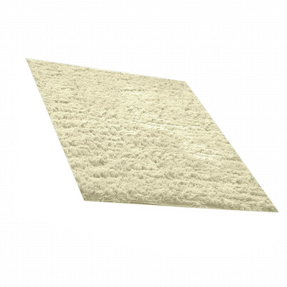 1PCS Rugs for Living Room Household Blanket Super Soft Faux Rug for Bedroom Sofa Living Room Area Rugs