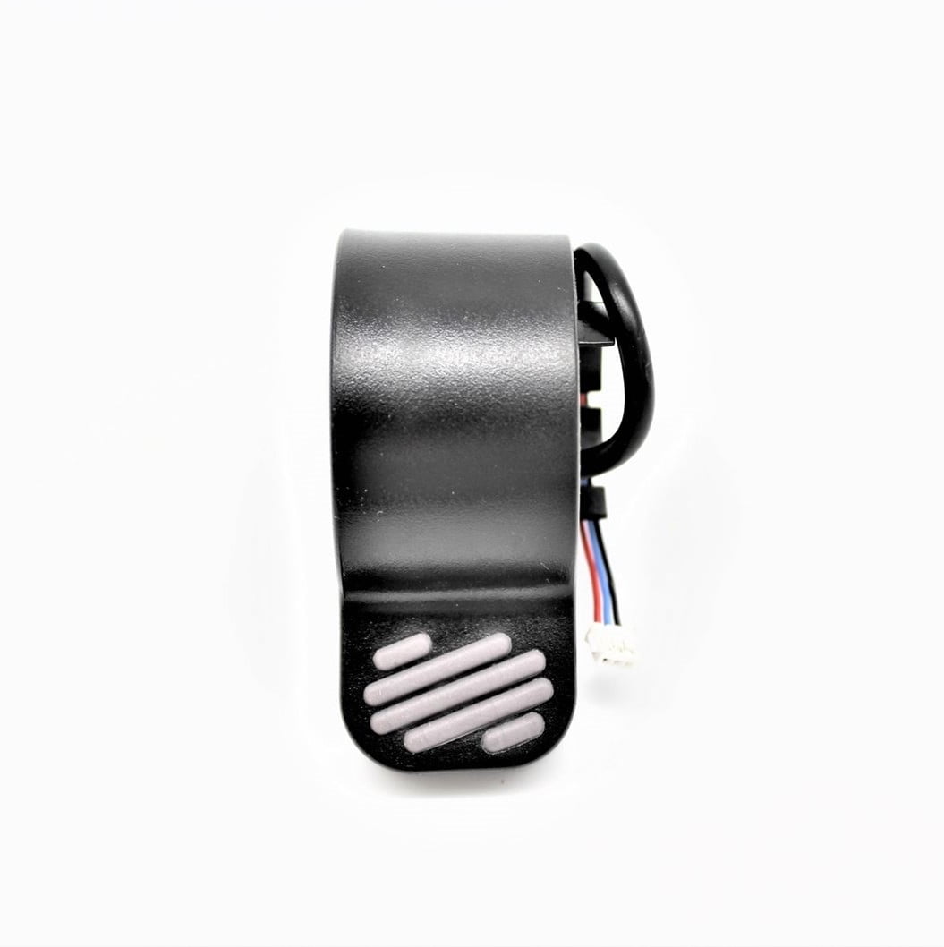 1PCS Scooter Replacement Electronic Brake for Ninebot Segway ES2