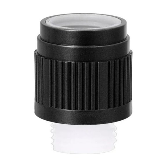 1PCS Shower Flow Regulator Valve for Enhanced Water Control and Pressure