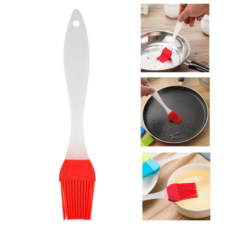 https://i5.walmartimages.com/seo/1PCS-Silicone-Basting-Brush-Pastry-Baking-For-Use-BBQ-Grill-Brush-Turkey-Baster-Oil-Cooking-Food-Sauce-Kitchen_ba659acc-351f-4132-bc34-e5dd5d0ebc0c.22bc2a0231473d7ab98e583f5e5708f6.jpeg?odnHeight=768&odnWidth=768&odnBg=FFFFFF