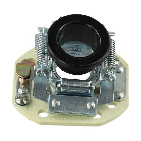1PCS Single Phase Electric Motor Centrifugal Switch for L19-154S for Stitching