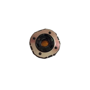 1PCS Small Mobile Phone Navigation Key Ball Switch,Multi-directional Multi-functional Ball Switch,DC15V 20mA Multi-functional Switch