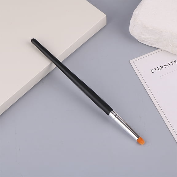 1PCS Soft Eyelash Perm Lifting Brush Reusable Lamination Eyelashes Separating Lash Lift Extension Tool Detail Brush Accessory
﻿