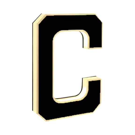 1PCS Solar Led Letters, 9 Inch Solar Lighted HouseNumbers for Outside, Light Up Waterproof Led Address Numbers Signs, Waterproof Night Visibility