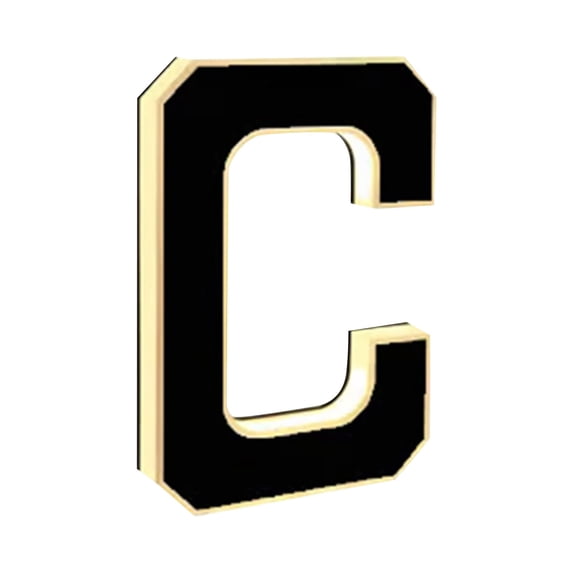 1PCS Solar Led Letters, 9 Inch Solar Lighted HouseNumbers for Outside, Light Up Waterproof Led Address Numbers Signs, Waterproof Night Visibility