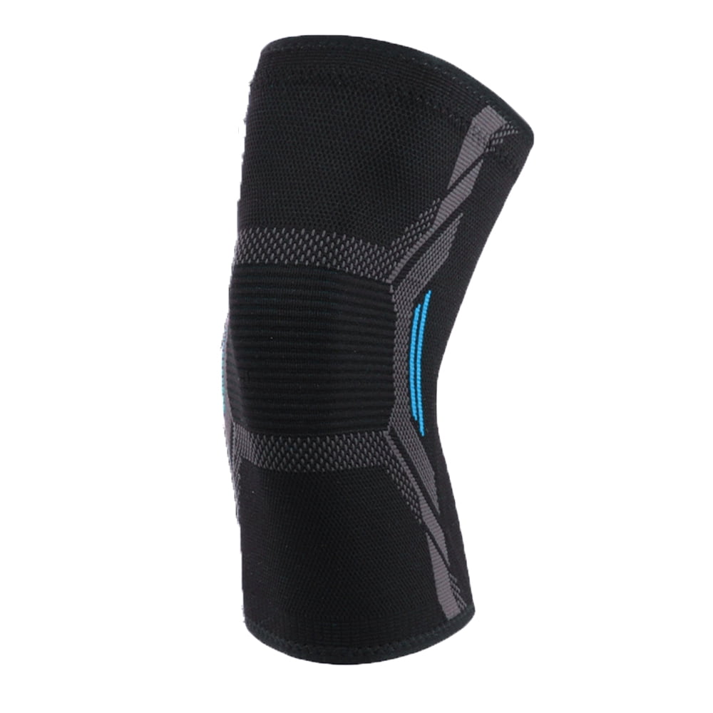 G-form Pro X3 Shorts G-Form Pro-X3 Mountain Bike Knee Guards