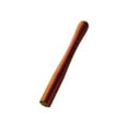 thumbnail image 1 of 1PCS Stainless Steel Wine Mixing Stick Cocktail Muddler Shaker With Crushing Hammer DIY Drink Fruit Crushed Ice Barware Tool, 1 of 6