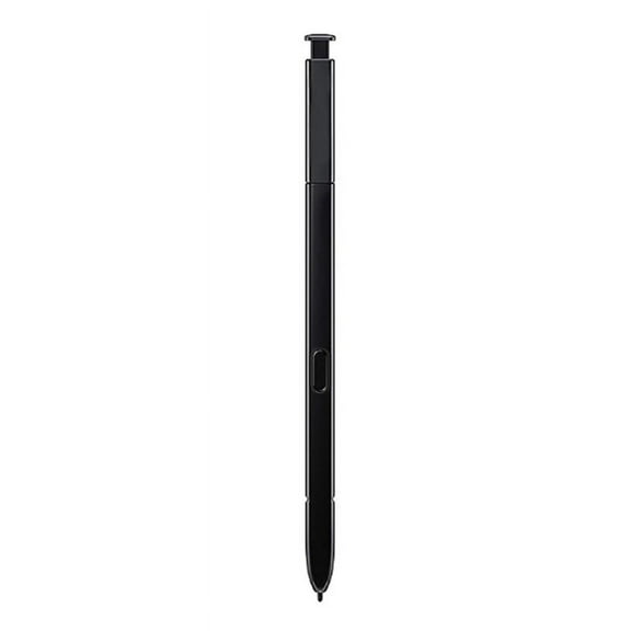 PAPAUTOP 1PCS Stylus S-Pen Replacement for Samsung Galaxy Note 9 N960 (Withou Blueteeth) - Stylus Touch S Pen for Galaxy Note 9 Black