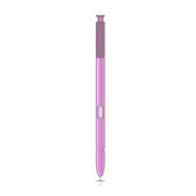1PCS Stylus S-Pen Replacement for Samsung Galaxy Note 9 N960 Withou Blueteeth - Stylus Touch S Pen for Galaxy Note 9 Purple