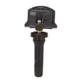 thumbnail image 1 of 1PCS TPMS Tire Pressure Monitoring Sensor 52940-L1100 for K5 Seltos 2020-2021, 1 of 8
