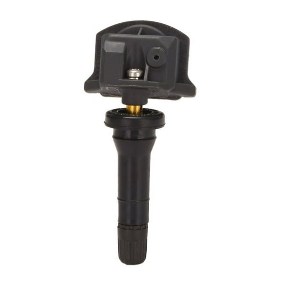 1PCS TPMS Tire Pressure Monitoring Sensor 52940-L1100 for K5 Seltos 2020-2021