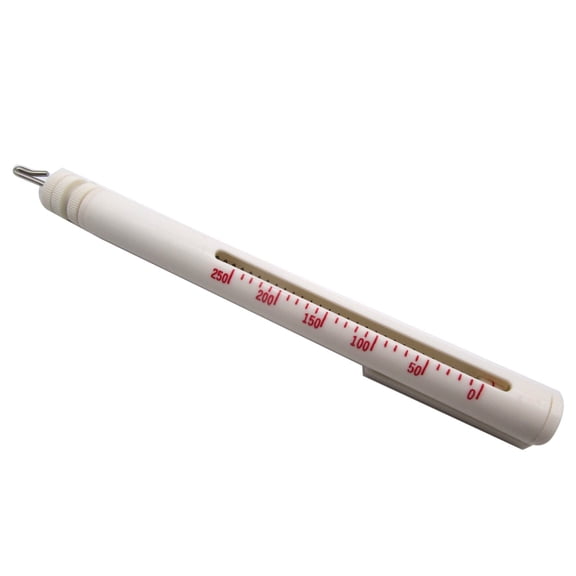 1PCS Thread Tension Gauge #KP-19243 Compatible with/Replacement for TAJIMA Brand SWF Brand Ricoma Brand Commercial Embroidery Machines