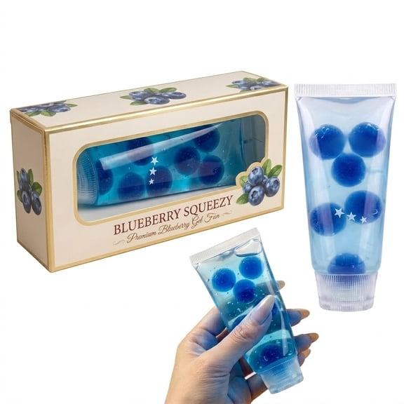 1PCS Toothpaste Squishies Toys, Daily Office & At Home Cheese Squishies Stress,Ice Cube Squishy,Slow Rising Squishing Butter Stick
