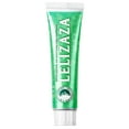 1PCS Toothpaste To Yellow Stains White Teeth Clean Mouth Fresh